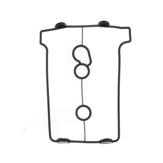 Athena valve cover gasket