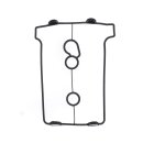 Athena valve cover gasket
