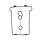 Athena valve cover gasket