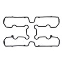 Athena valve cover gasket