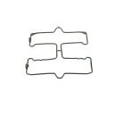 Athena valve cover gasket