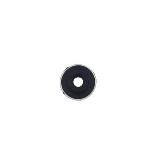 Athena valve cover gasket