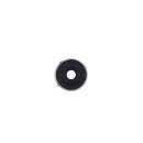 Athena valve cover gasket