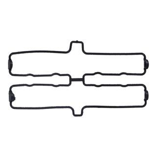 Athena valve cover gasket
