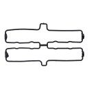 Athena valve cover gasket