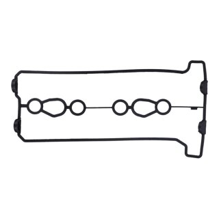 Athena valve cover gasket