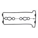 Athena valve cover gasket