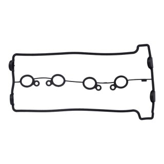 Athena valve cover gasket