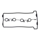 Athena valve cover gasket