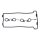 Athena valve cover gasket