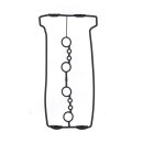 Athena valve cover gasket