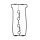 Athena valve cover gasket