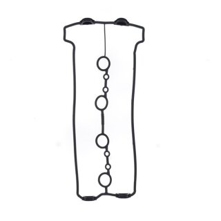 Athena valve cover gasket