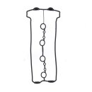 Athena valve cover gasket