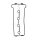 Athena valve cover gasket