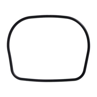 Athena valve cover gasket