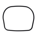 Athena valve cover gasket