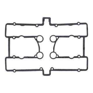 Athena valve cover gasket