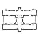 Athena valve cover gasket