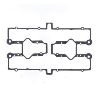 Athena valve cover gasket