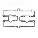 Athena valve cover gasket