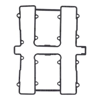 Athena valve cover gasket