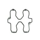Athena valve cover gasket