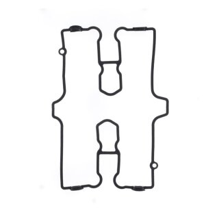 Athena valve cover gasket