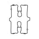 Athena valve cover gasket