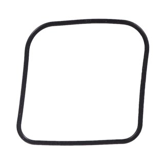 Athena valve cover gasket