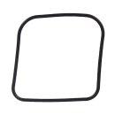 Athena valve cover gasket