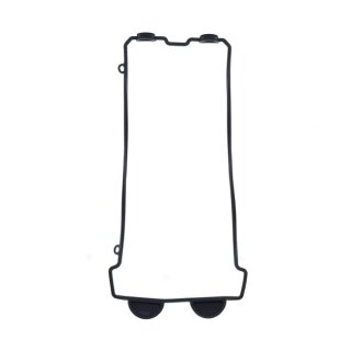Athena valve cover gasket