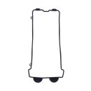 Athena valve cover gasket