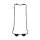 Athena valve cover gasket