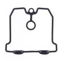 Athena valve cover gasket