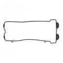 Athena valve cover gasket