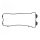 Athena valve cover gasket