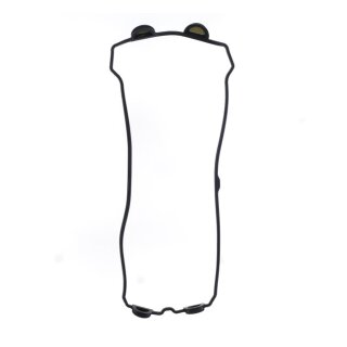 Athena valve cover gasket
