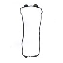 Athena valve cover gasket