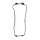 Athena valve cover gasket