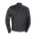 Segura SubotaÃ leather Jacket black, CE