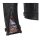 Segura SubotaÃ leather Jacket black, CE