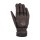 Segura Butch gloves brown, CE