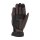 Segura Butch gloves brown, CE