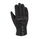 Segura Sultan black edition gloves, CE