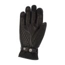 Segura Sultan black edition gloves, CE