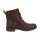 Segura Edmond shoes brown, CE