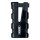 Abus, 77 Granit Sledg Grip style disc brake lock. Black