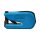 Abus 8078 Detecto YE B/SB SmartX disc brake lock. Blue