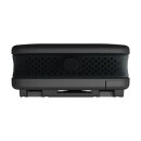 Abus, Alarmbox. Black